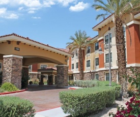 Extended Stay America Suites - Palm Springs - Airport