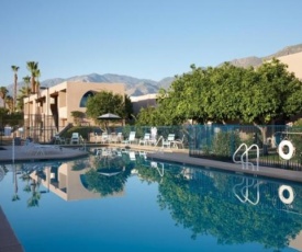 GetAways at Vista Mirage Resort