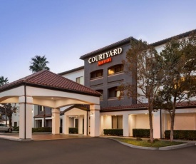 Courtyard by Marriott Palmdale