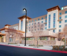 Embassy Suites Palmdale