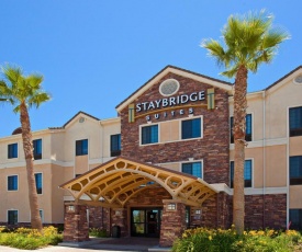 Staybridge Suites Palmdale, an IHG Hotel