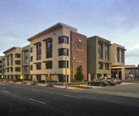 Homewood Suites by Hilton Palo Alto