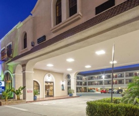 Best Western Pasadena Royale Inn & Suites