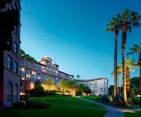 The Langham Huntington, Pasadena