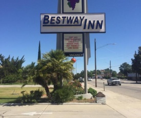 Bestway Inn