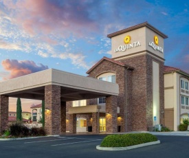 La Quinta by Wyndham Paso Robles