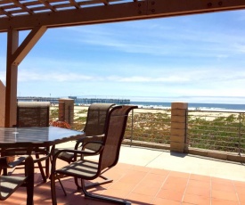 125 Pismo Shores