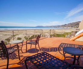 127 Pismo Shores