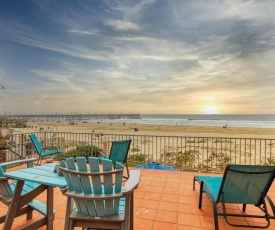 130 Pismo Shores