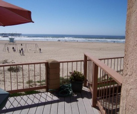 138 Pismo Shores