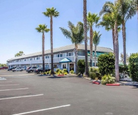 Quality Inn Pismo Beach