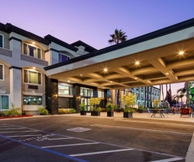 Best Western Plus - Anaheim Orange County Hotel