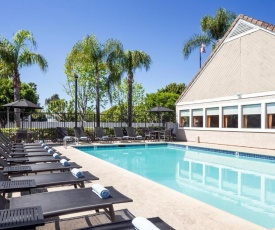 Residence Inn Anaheim Placentia/Fullerton