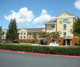 Extended Stay America Suites - Pleasant Hill - Buskirk Ave