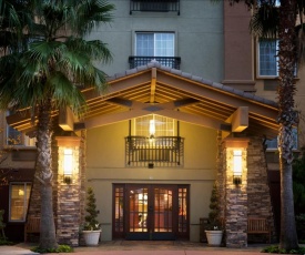 Larkspur Landing Pleasanton-An All-Suite Hotel