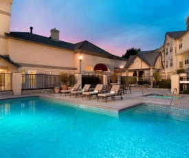 Residence Inn Pleasanton