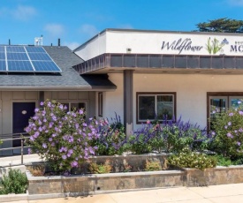 Wildflower Boutique Motel