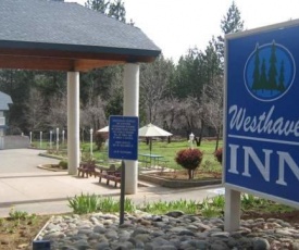 Westhaven Inn