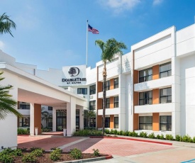 Doubletree By Hilton Pomona