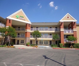 Extended Stay America Suites - Sacramento - White Rock Rd