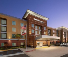 Residence Inn by Marriott Ontario Rancho Cucamonga