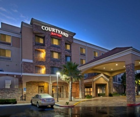 Courtyard by Marriott Rancho Cucamonga