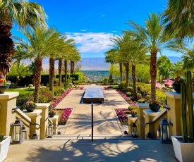 The Ritz-Carlton, Rancho Mirage