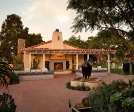 The Inn at Rancho Santa Fe, a Tribute Portfolio Resort & Spa