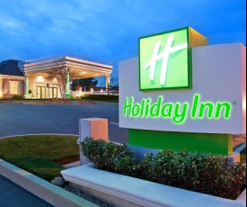 Holiday Inn Redding, an IHG Hotel