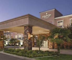 Country Inn & Suites by Radisson, San Bernardino (Redlands), CA