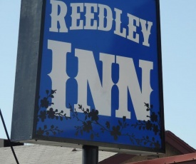 Reedley Inn