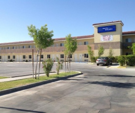 America Inn & Suites