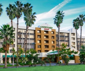 Courtyard by Marriott Riverside UCR/Moreno Valley Area