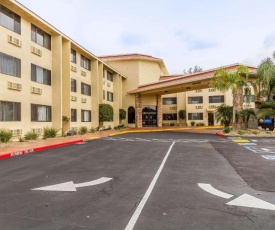 Comfort Inn & Suites Rocklin