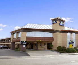 Days Inn by Wyndham Rocklin/Sacramento