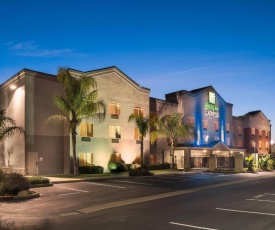 Holiday Inn Express Rocklin - Galleria Area, an IHG Hotel