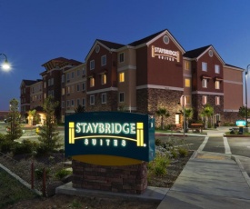 Staybridge Suites Rocklin - Roseville Area, an IHG Hotel