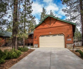 Aspen Grove-1041 by Big Bear Vacations