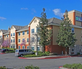 Extended Stay America Suites - Sacramento - Roseville