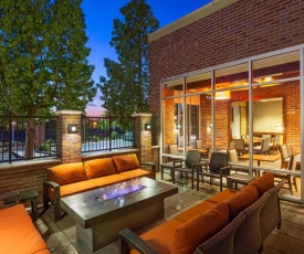 Hyatt Place Sacramento Roseville