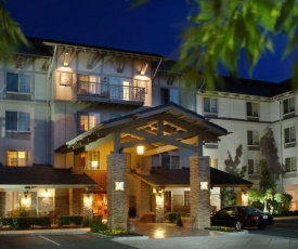 Larkspur Landing Roseville-An All-Suite Hotel