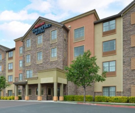 TownePlace Suites by Marriott Sacramento Roseville