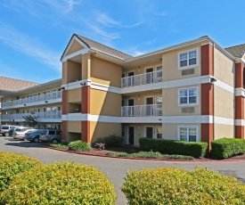 Extended Stay America Suites - Sacramento - Northgate