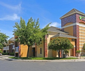 Extended Stay America Suites - Sacramento - South Natomas