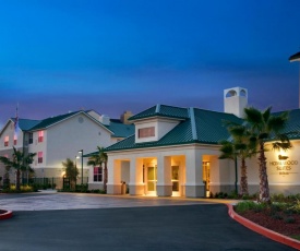 Homewood Suites by Hilton Sacramento Airport-Natomas