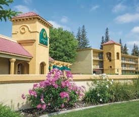 La Quinta Inn by Wyndham Sacramento Downtown