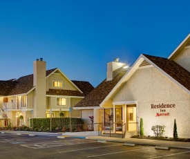 Residence Inn Sacramento Cal Expo