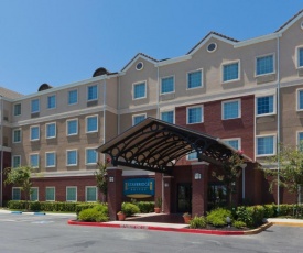 Staybridge Suites Sacramento Airport Natomas, an IHG Hotel