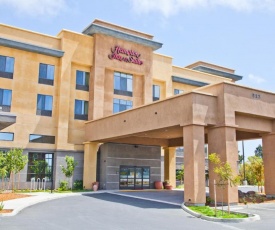 Hampton Inn & Suites Salinas