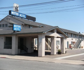 Western Motel